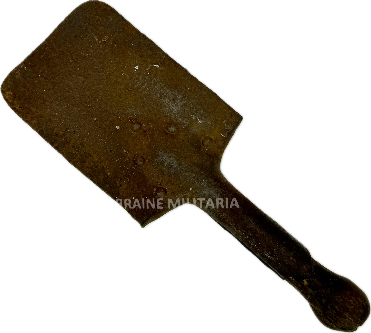 militaria : PELLE MITRAILLEUR ALLEMAND MG 08 GRANGE